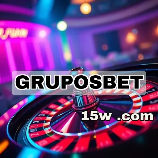 gruposbet Cassino