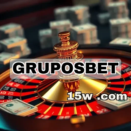 gruposbet eSports