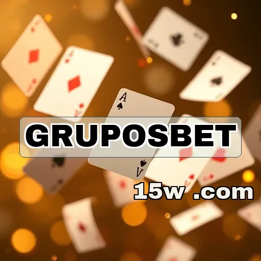 gruposbet Perguntas