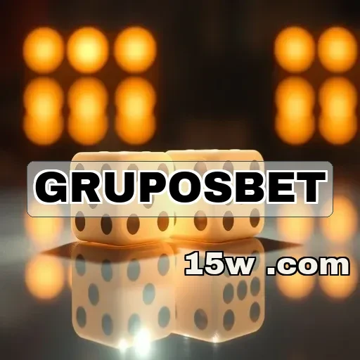 gruposbet Futebol