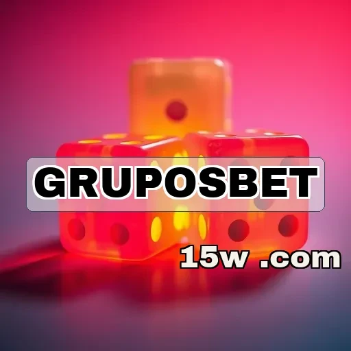 gruposbet Fórum