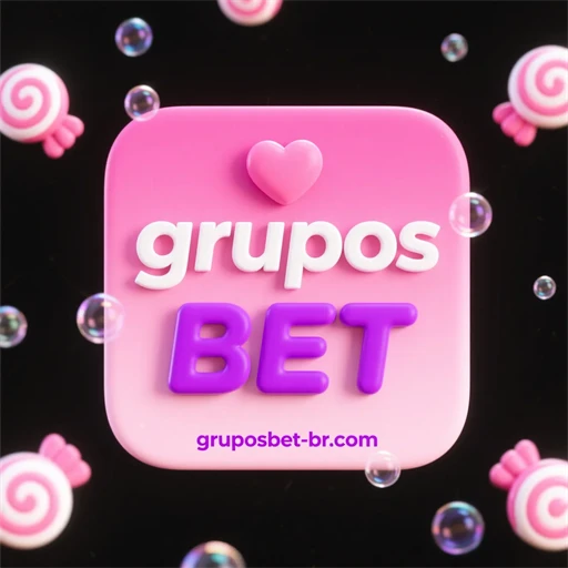 Descubra a Emoção do Live Casino no Gruposbet