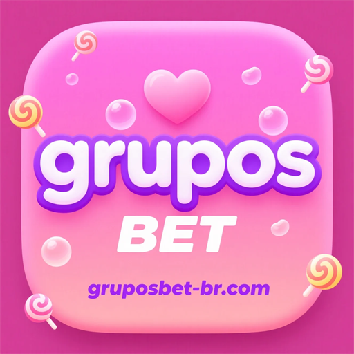gruposbet