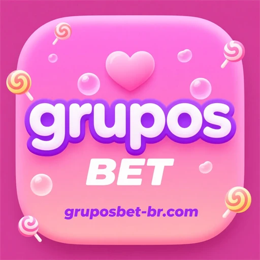 gruposbet