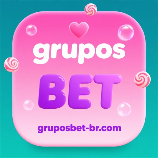 Métodos de Pagamento no Gruposbet: Segurança e Agilidade para Jogadores