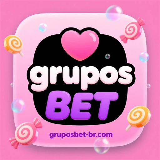 O Mundo Fascinante dos Jogos de Slots no Gruposbet