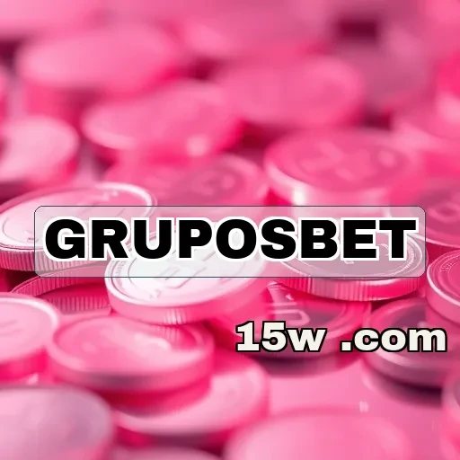 gruposbet Regras