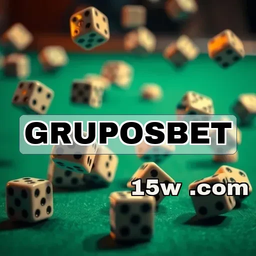 gruposbet Caça-Níqueis