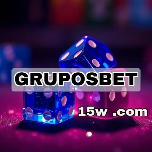 gruposbet Virtual